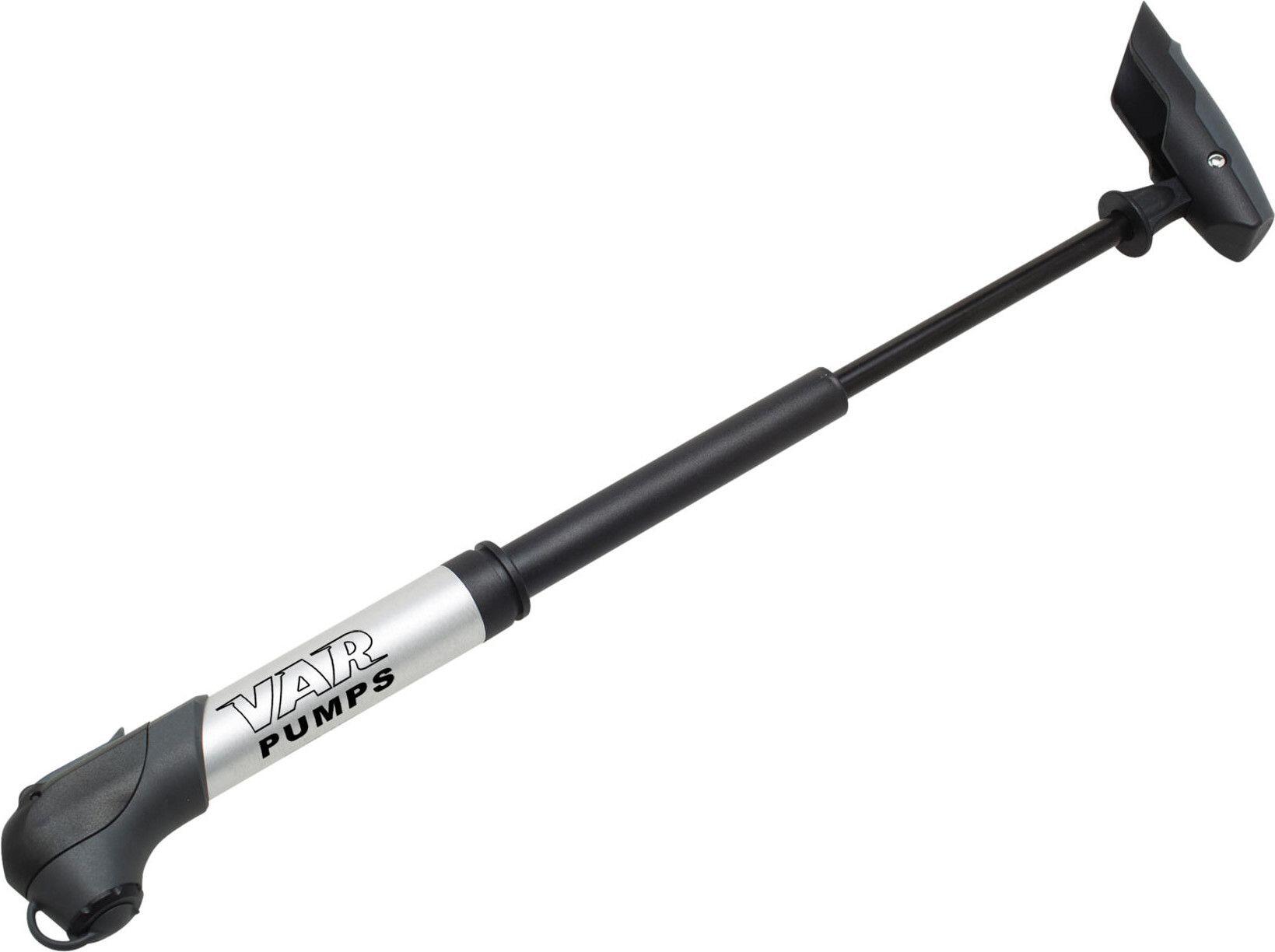 Werkzeuge Mini-Teleskoppumpe Var 3/3