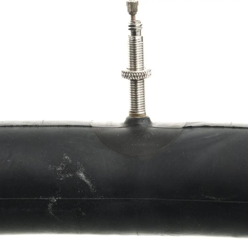 Maxxis Ultralight 27.5 Presta 48mm RVC Inner Tube