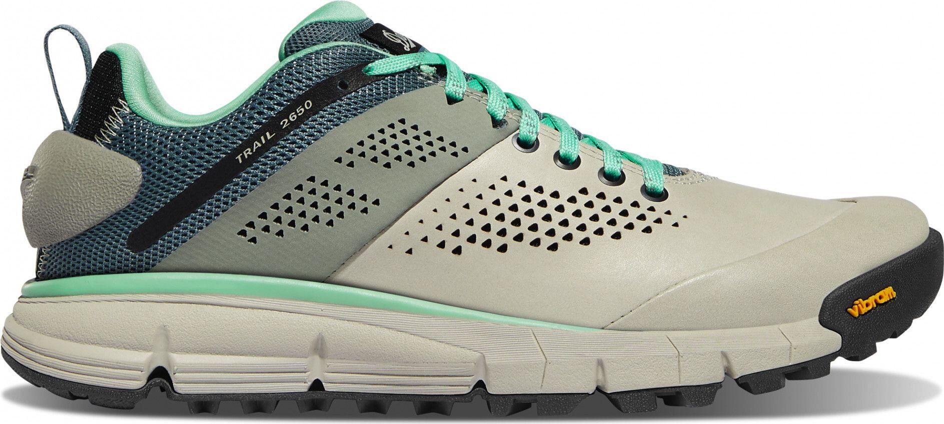 Scarpe da trekking da donna Danner Trail 2650 Rock Ridge 3/5