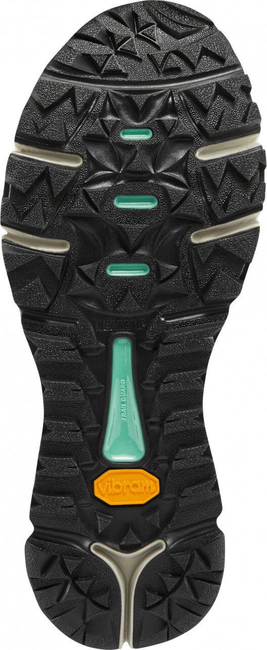 Scarpe da trekking da donna Danner Trail 2650 Rock Ridge 5/5