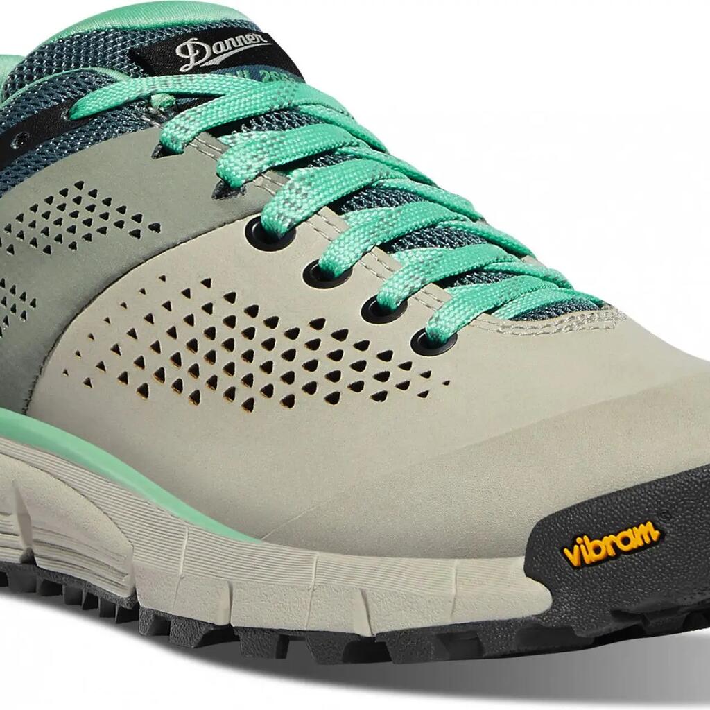 Danner Trail 2650 Rock Ridge Women's Hiking Shoes