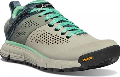 Danner trail 2650 rock ridge women's hiking shoes