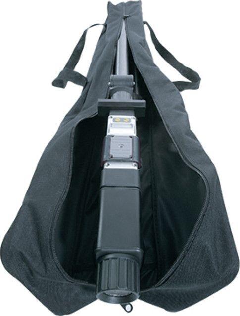 Pied d'Atelier TOPEAK PREPSTAND ELITE 5/5