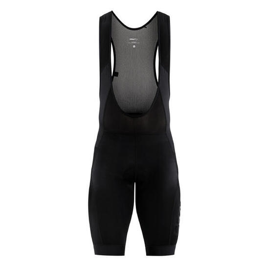 Short Craft Essence Bib