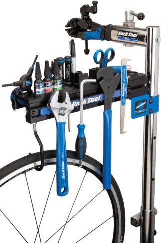 Support à Outils Park Tool PRS-TT 3/3