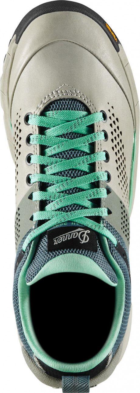 Scarpe da trekking da donna Danner Trail 2650 Rock Ridge 4/5