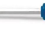PARK TOOL Hex Key with 10mm Handle HT-10