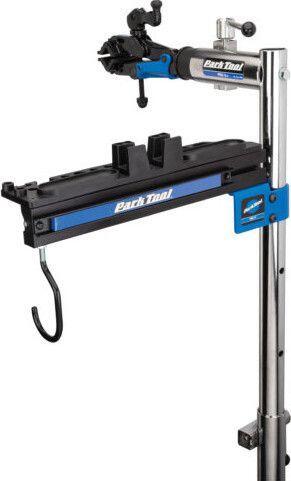 Support à Outils Park Tool PRS-TT 2/3
