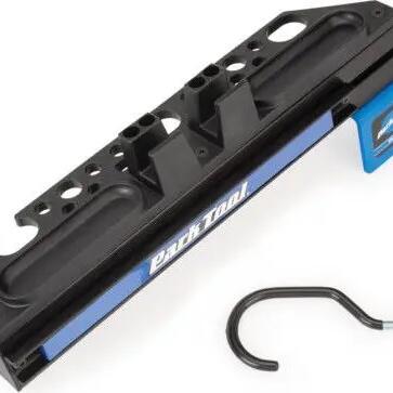 Park Tool PRS-TT Tool Holder