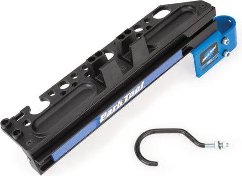 PARKTOOL picture