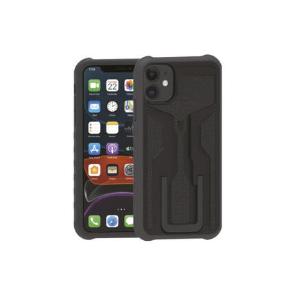 Coque de téléphone Topeak RideCase Apple Iphone 11