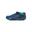 Endura Mt500 Burner Flat Shoe Navy