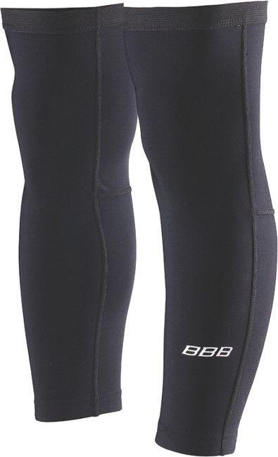 BBB CYCLING picture