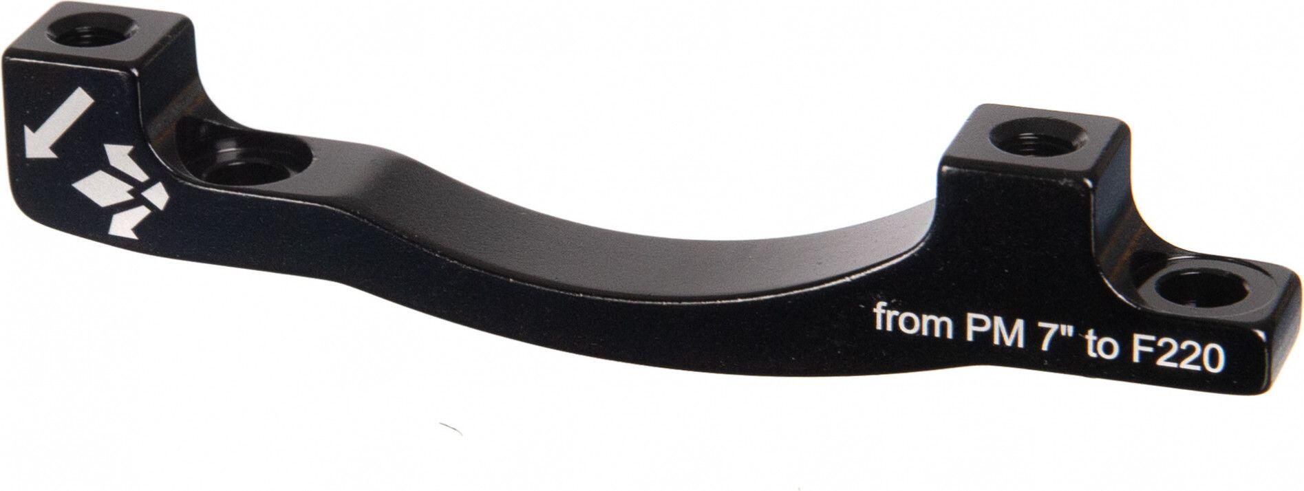 Adapter Formula Front P.M 2/7