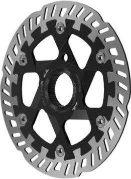 Magura MDR-P E-Bike Centerlock Disc 203 mm