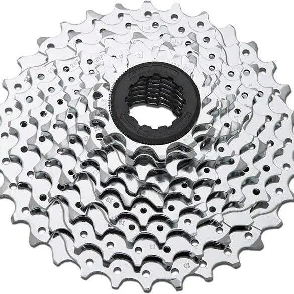 Sram PG950 9 Speed Cassette