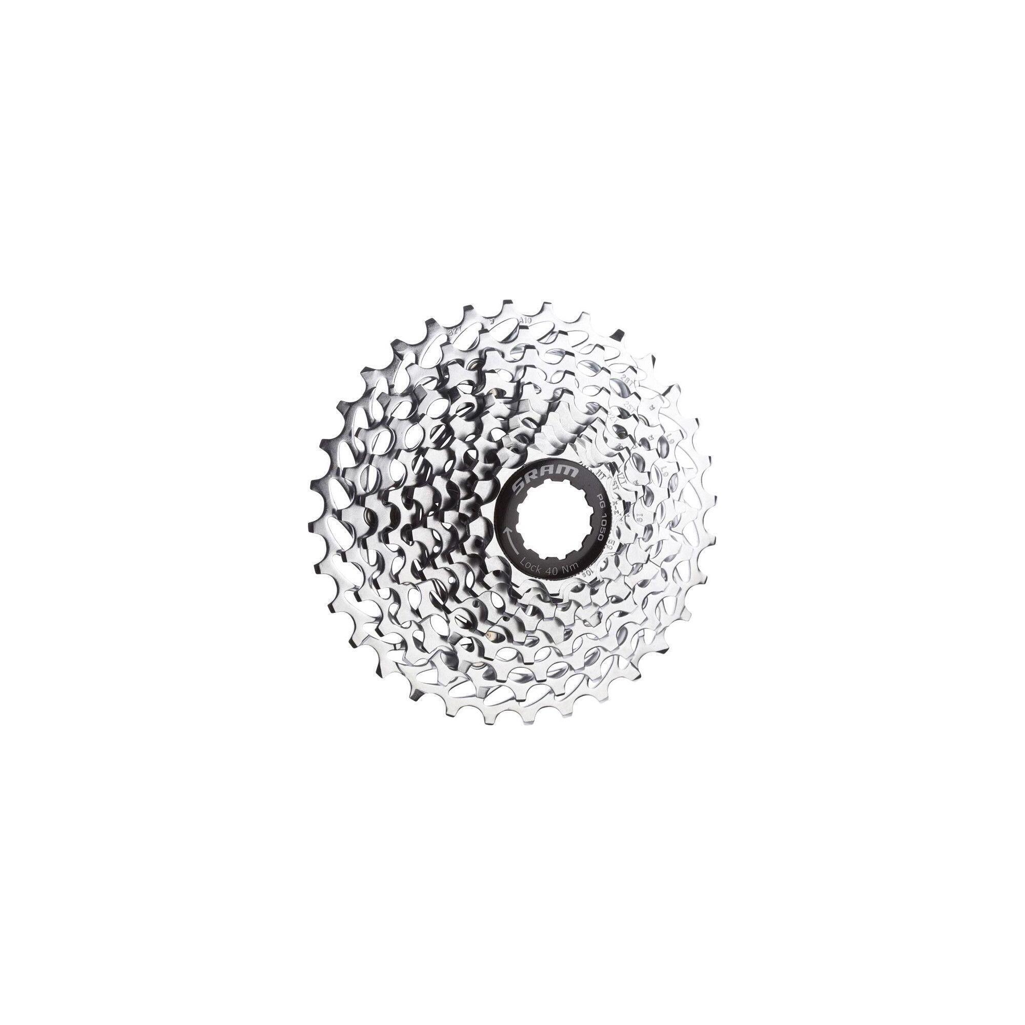 592d679a-9e0d-4829-b5e2-77c75ba32fd0_c249
