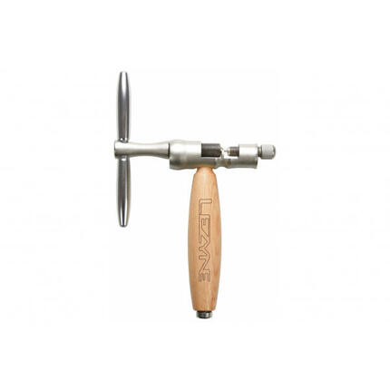 Dérive-chaîne à vélo classique Lezyne