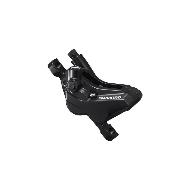 Brzdový kit Shimano BRMT420KTBLM4100