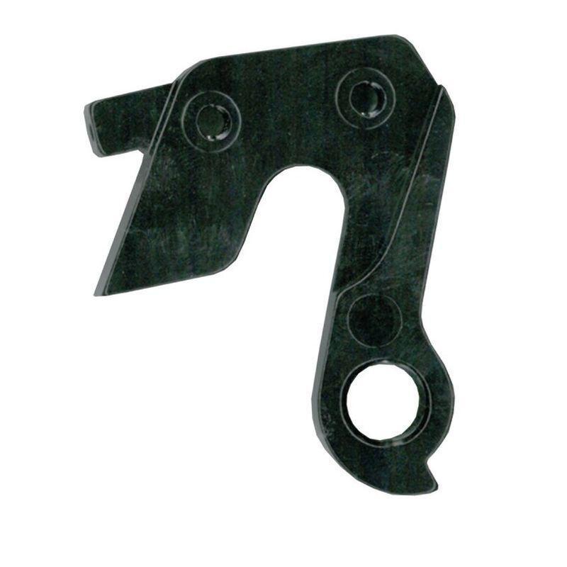 XLC Přesmykač XLC DO-A77