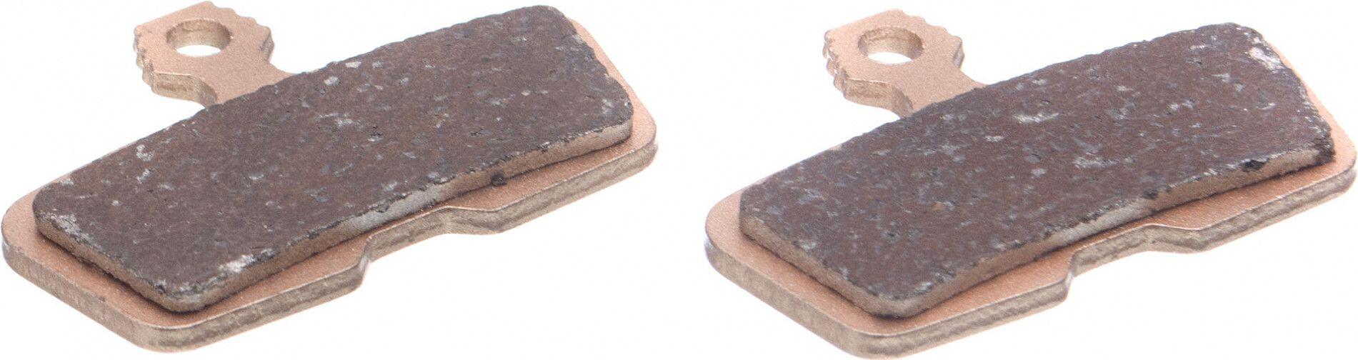 Pastillas de freno Neatt Sram Code / DB8 / Guide RE Orgánicas 3/6