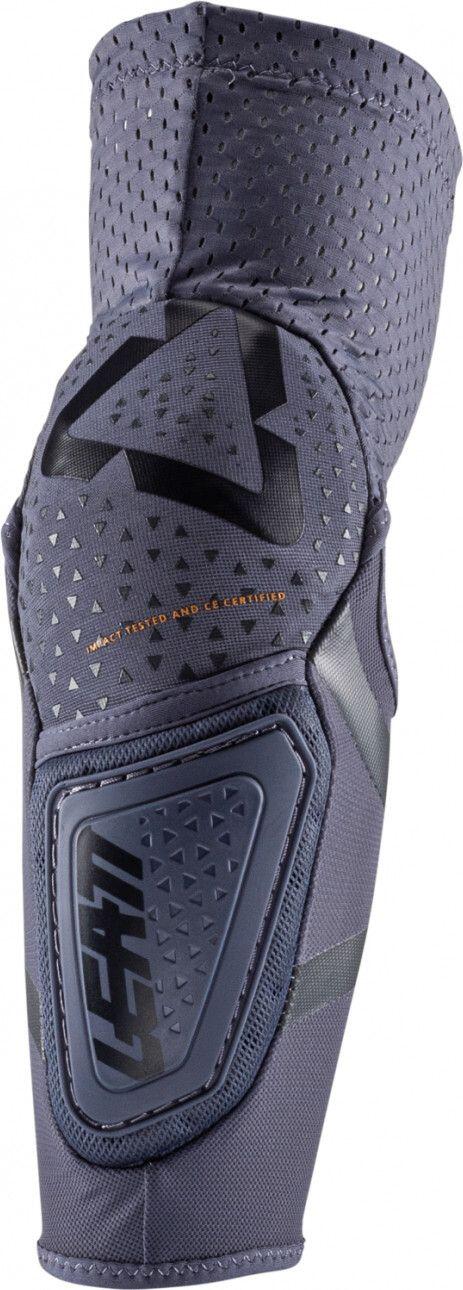 Elbow Guard 3DF HybridFlint 3/3