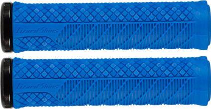 LIZARD SKINS picture