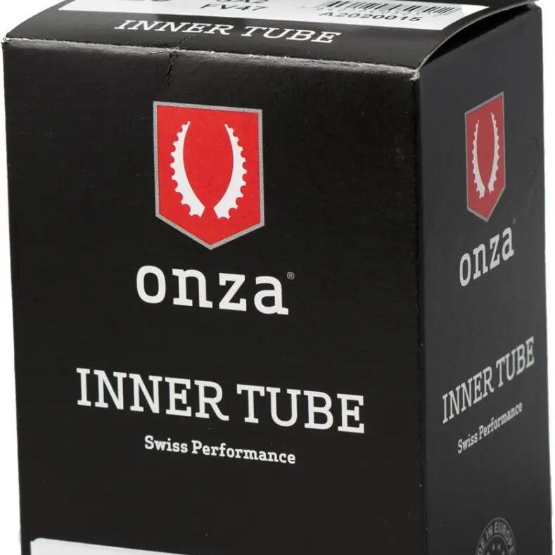 Onza SA2 29'' Standard Tube Presta 47 mm