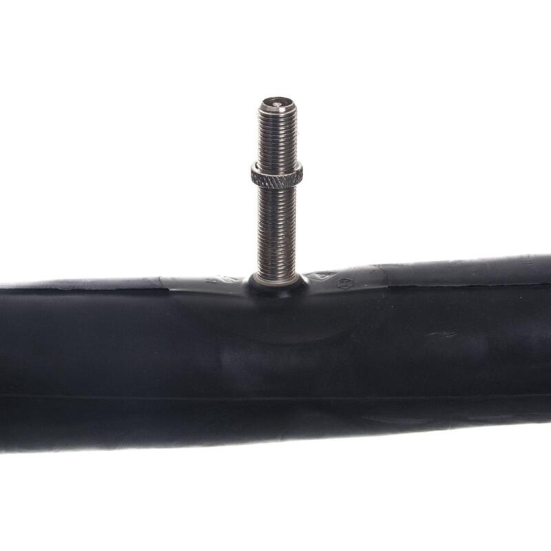 Continental Schlauch MTB 28/29 Zoll 47/62-622 AV 40 mm