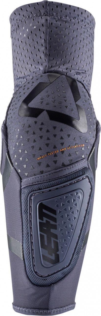 Elbow Guard 3DF HybridFlint 2/3