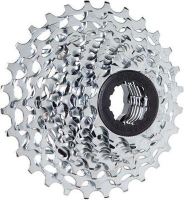 Sram pg1170 11 speed cassette