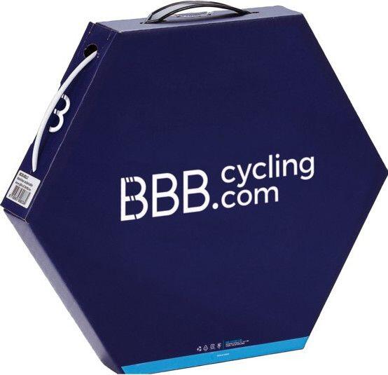 BBB CYCLING picture