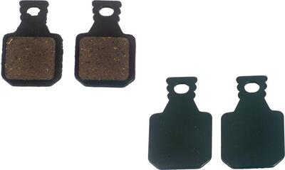 Neatt magura (4 zuigers) mt5 / mt7 / mt trail / mt trail sport remblokken