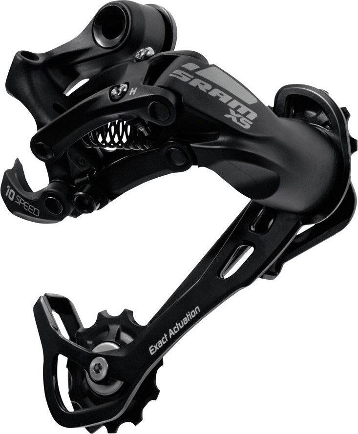 SRAM picture