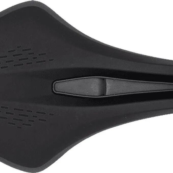 Fizik Terra Argo X3 Saddle Black