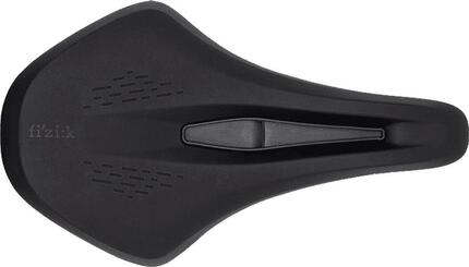 Selle Fizik Terra Argo X3 Noir