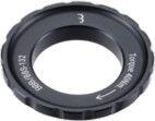 Anello di bloccaggio BBB Cycling centerblock 2/3
