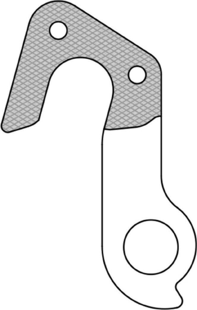 Marwi Maeilleurpad GH-283 GT > to translate in German 3/3