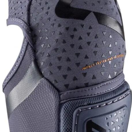 Elbow Guard 3DF HybridFlint