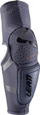 Gomitiera 3DF HybridFlint