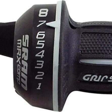 Sram MRX Comp 8S Rear Speed Shifter