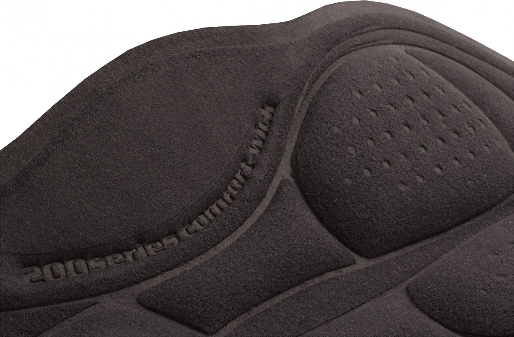 Gepolsterte Unterhose ii Endura 3/4