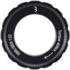 Borgring bbb cycling centerblock