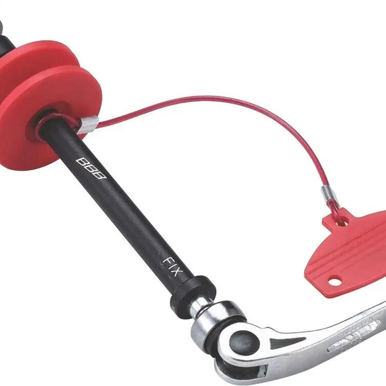 BBB Axis based chain ''ChainGrip'' MTB