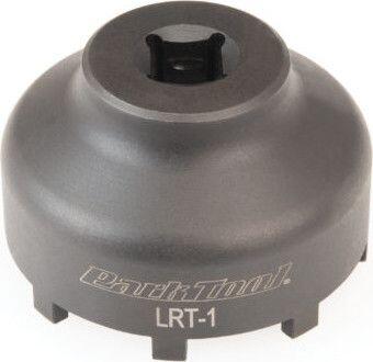 Chave para motor Shimano Bosch® Gen 2 Park Tool Lockring LRT-1 2/4