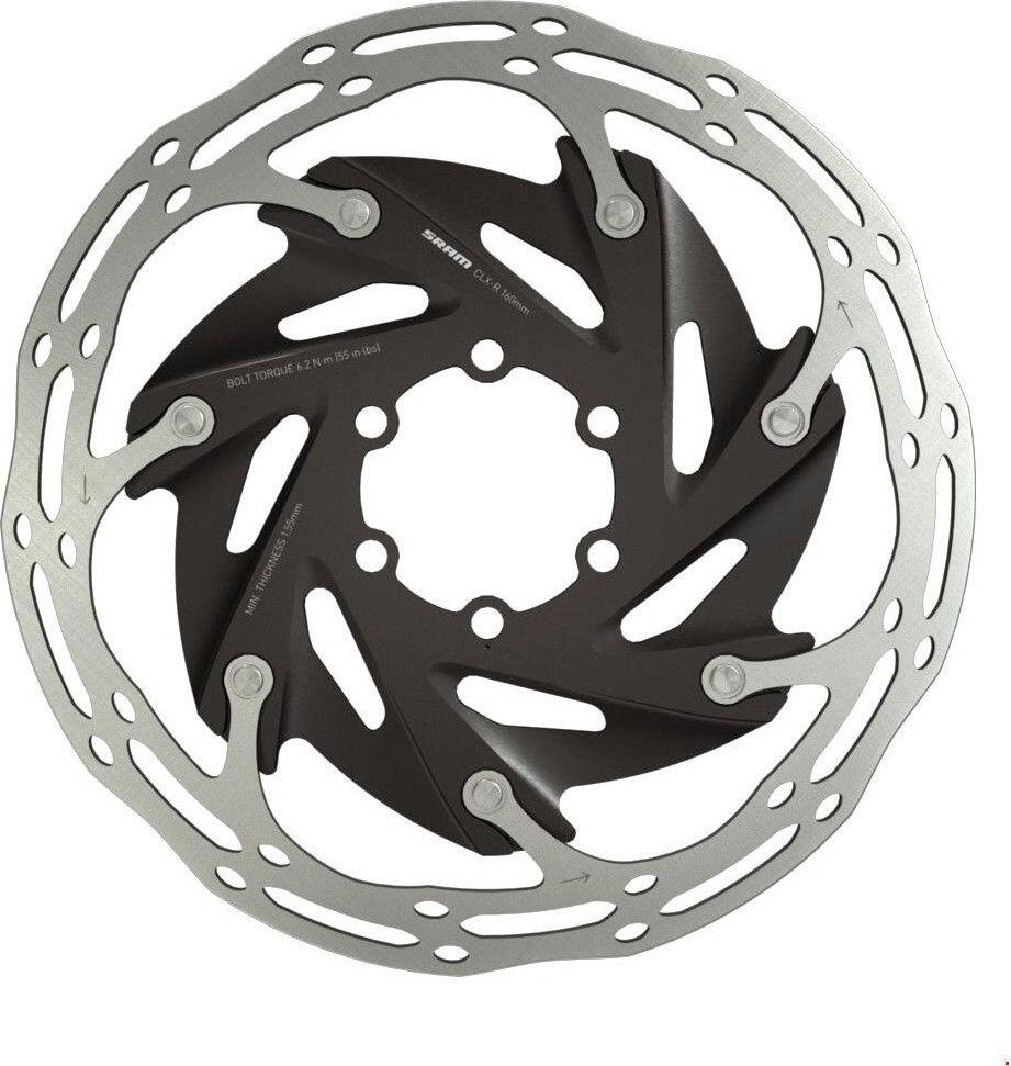 SRAM picture