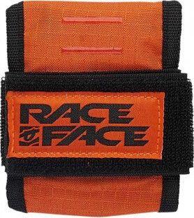 RACE FACE picture