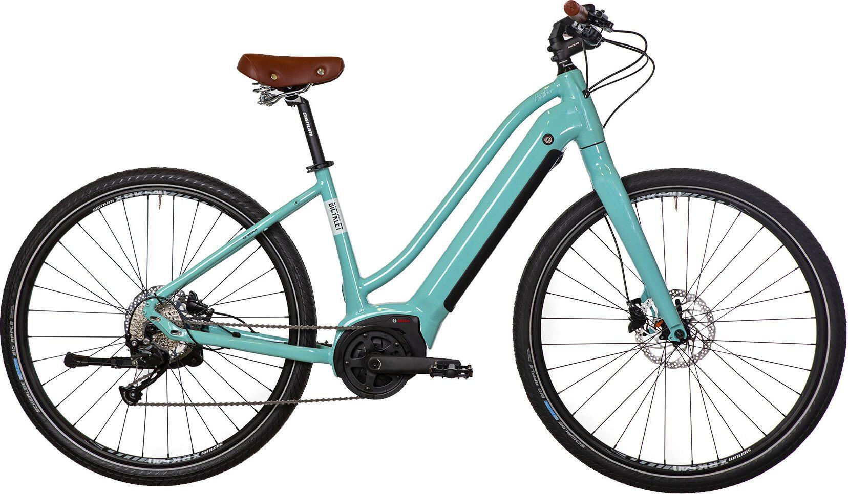 BICYKLET picture