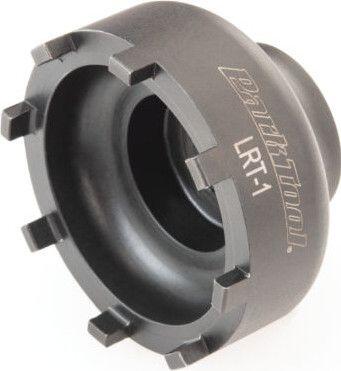Sleutel voor shimano bosch® gen 2-motor park tool lockring lrt-1