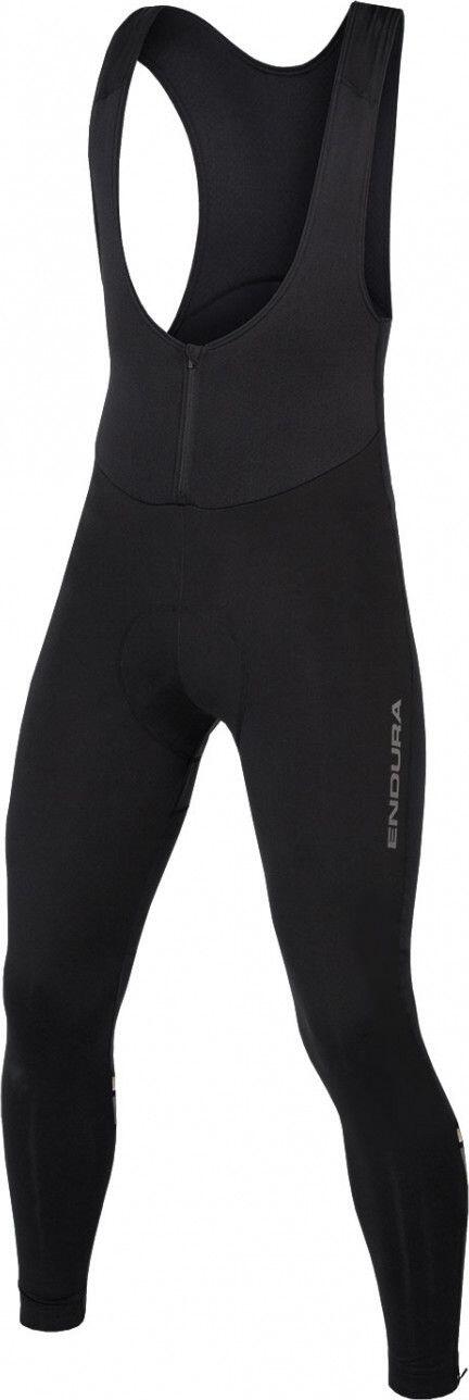 ENDURA picture